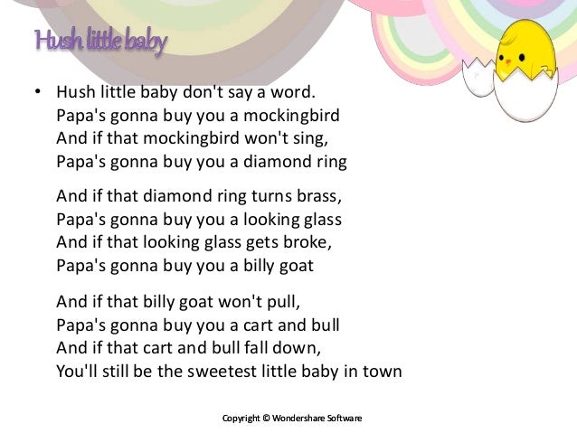 Buy You A Diamond Ring Lyrics Buy You A Diamond Ring Lyrics