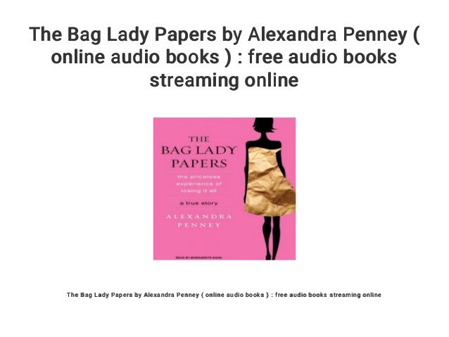 This i believe pdf picture