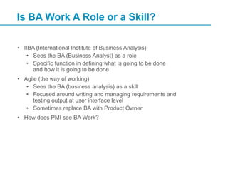 The BA In Transformation_2020_New.pptx