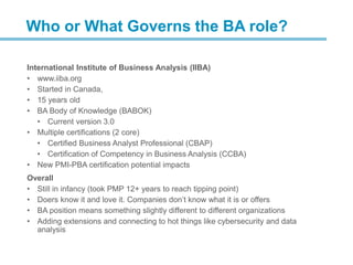 The BA In Transformation_2020_New.pptx