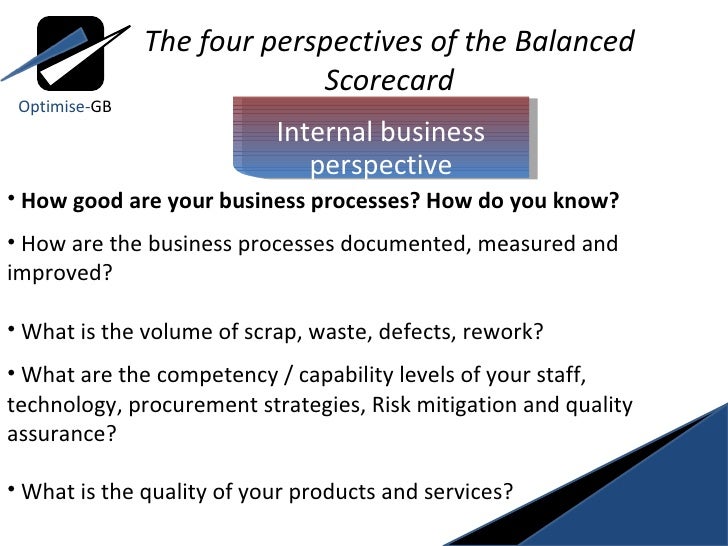 value chain analysis and balance scorecard Critically evaluation of porter's five forces, value chain analysis value chain and balanced scorecard framework are all effective and powerful strategic. value chain analysis and balance scorecard Critically evaluation of porter's five forces, value chain analysis value chain and balanced scorecard framework are all effective and powerful strategic.