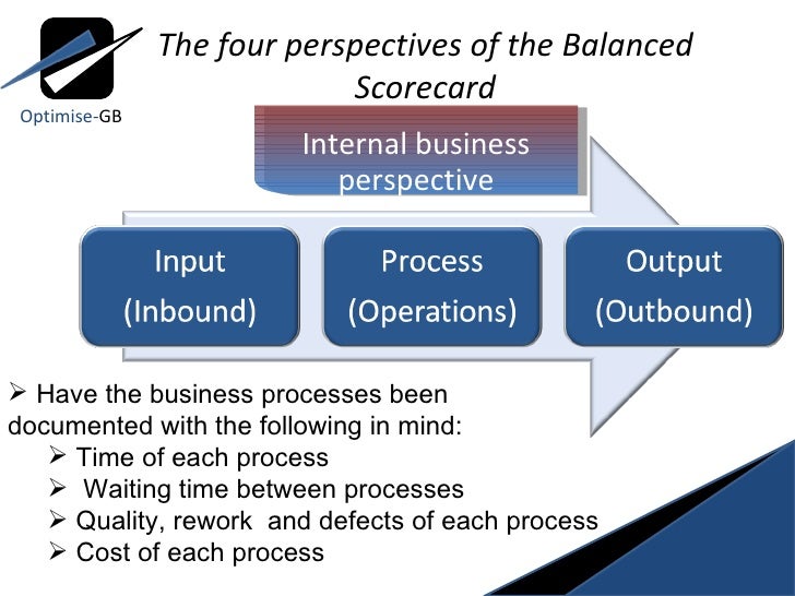 value chain analysis and balance scorecard Critically evaluation of porter's five forces, value chain analysis value chain and balanced scorecard framework are all effective and powerful strategic. value chain analysis and balance scorecard Critically evaluation of porter's five forces, value chain analysis value chain and balanced scorecard framework are all effective and powerful strategic.