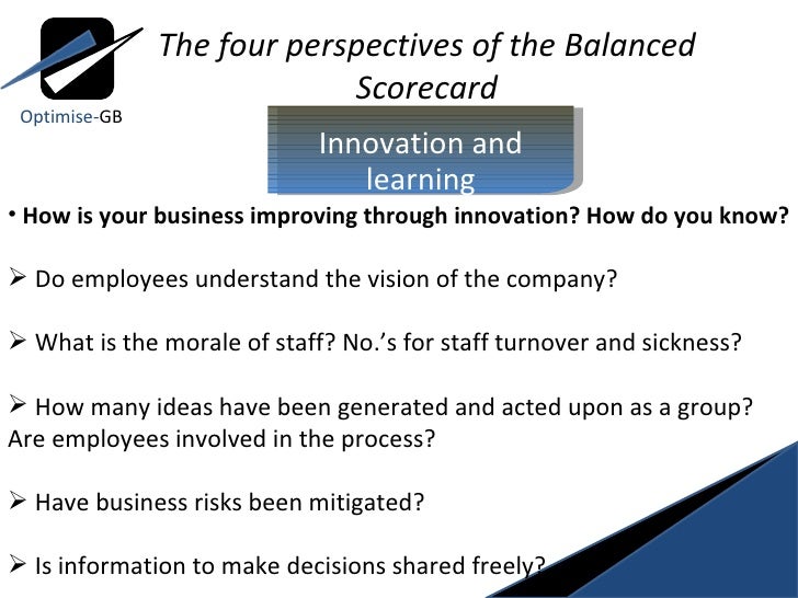 value chain analysis and balance scorecard Critically evaluation of porter's five forces, value chain analysis value chain and balanced scorecard framework are all effective and powerful strategic. value chain analysis and balance scorecard Critically evaluation of porter's five forces, value chain analysis value chain and balanced scorecard framework are all effective and powerful strategic.