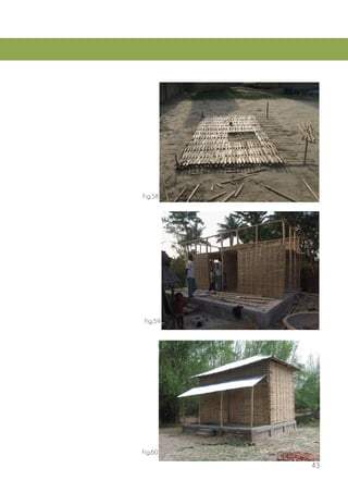 43 
Fig.58 
Fig.59 
Fig.60  