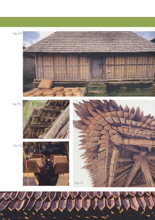 81 
Fig.155. 
Fig.156. 
Fig.154. 
Fig.157.  