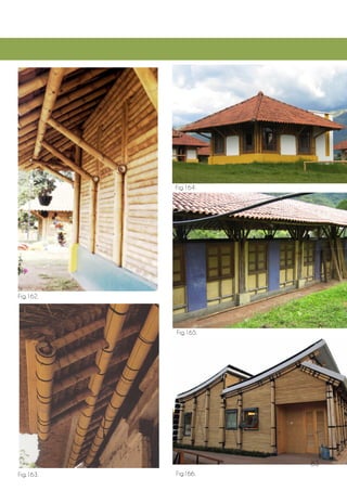 83 
Fig.163. 
Fig.164. 
Fig.165. 
Fig166. 
Fig.162.  