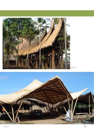 85 
Fig.171. 
Fig.170.  