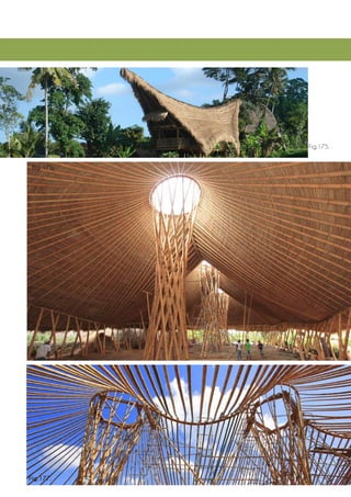 Fig.175. 
Fig.176. 
Fig.177.  