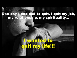 100 Never Give Up Quotes to Keep You Motivated - Parade