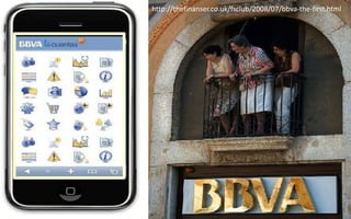 http://thefinanser.co.uk/fsclub/2008/07/bbva-the-first.html
 