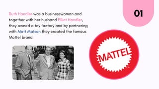 the barbie story-1.pdf