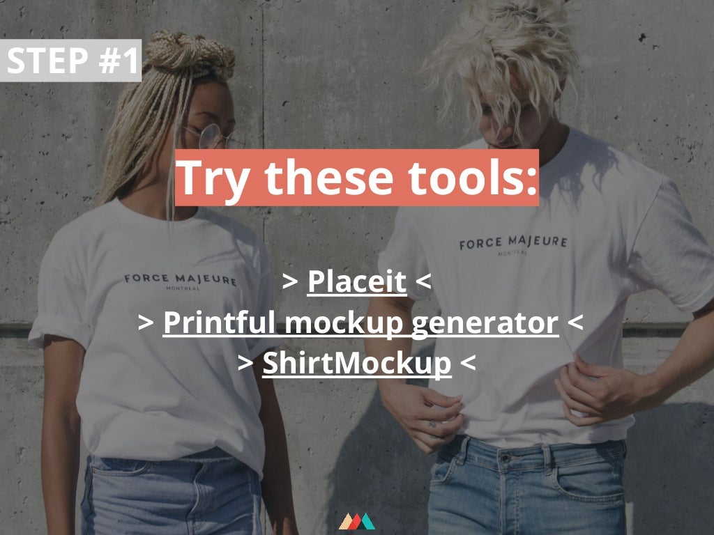 The Bare Essentials of Starting Your Online Clothing Store