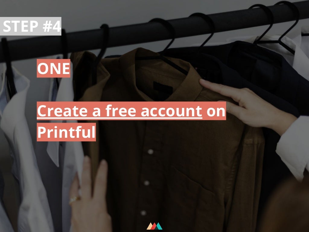 The Bare Essentials of Starting Your Online Clothing Store