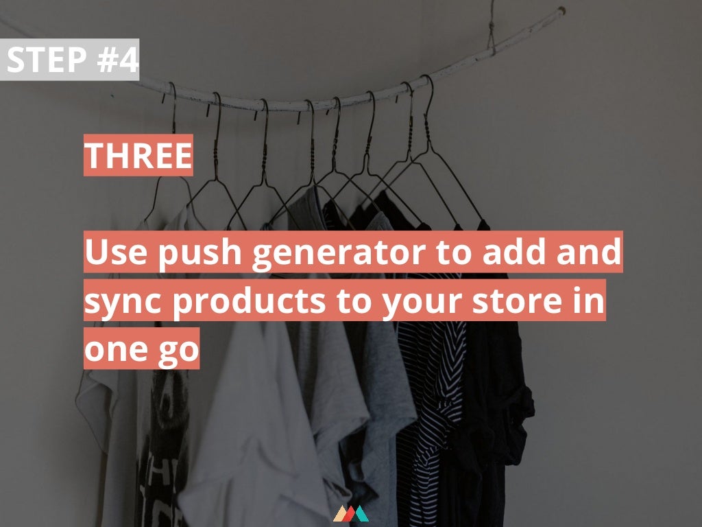 The Bare Essentials of Starting Your Online Clothing Store