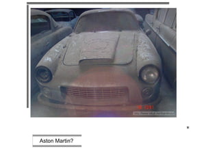 ? ??????????????????????????????????????????????????????????????????????????????????????????????? ?   ?   ? ?   ? ???????????????????????????????????????????????????????????????????????????????????????????? ? Aston Martin?  