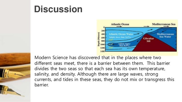 THE BARRIER BETWEEN EBOOK THE BARRIER BETWEEN EBOOK
