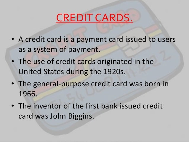 Disadvantages of barter trade system