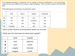23/10/09 DAVID AKO (DE MEANEST) 
 