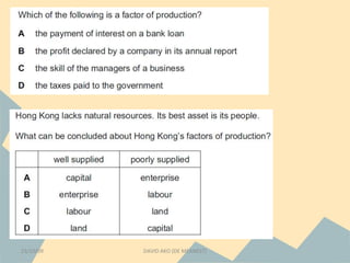 23/10/09 DAVID AKO (DE MEANEST) 
 