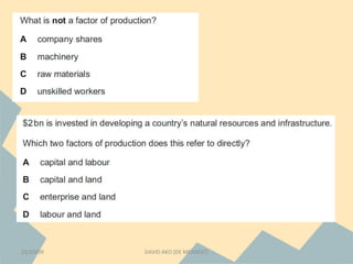 23/10/09 DAVID AKO (DE MEANEST) 
 