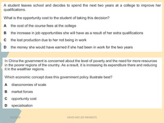 23/10/09 DAVID AKO (DE MEANEST) 
 