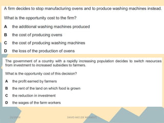 23/10/09 DAVID AKO (DE MEANEST) 
 