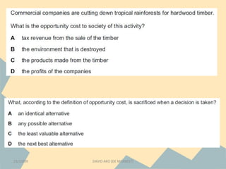 23/10/09 DAVID AKO (DE MEANEST) 
 