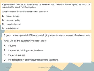 23/10/09 DAVID AKO (DE MEANEST) 
 