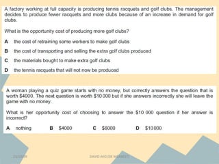 23/10/09 DAVID AKO (DE MEANEST) 
 