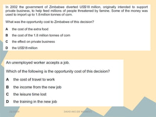 23/10/09 DAVID AKO (DE MEANEST) 
 