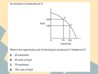23/10/09 DAVID AKO (DE MEANEST) 
 