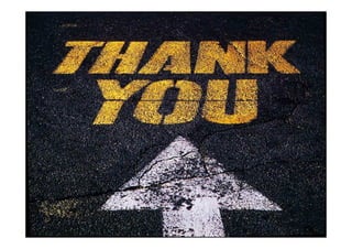 Project Management in nutshell