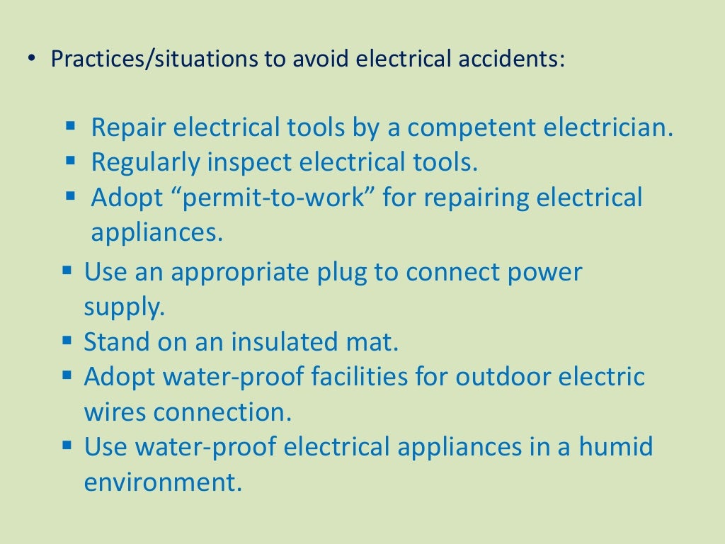 The basic of safety for petrochemicals industries 1