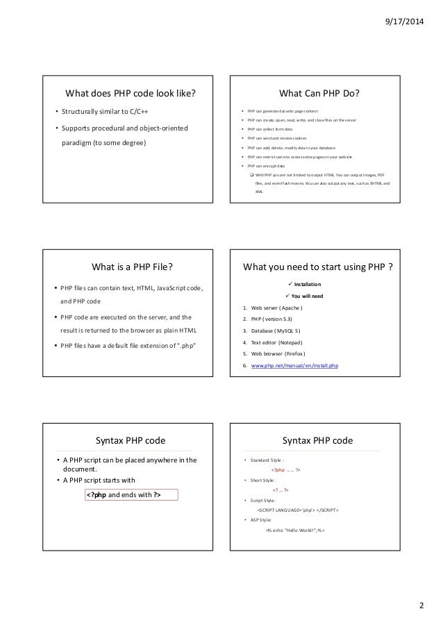Baru Materi Postulat Dasar Pdf