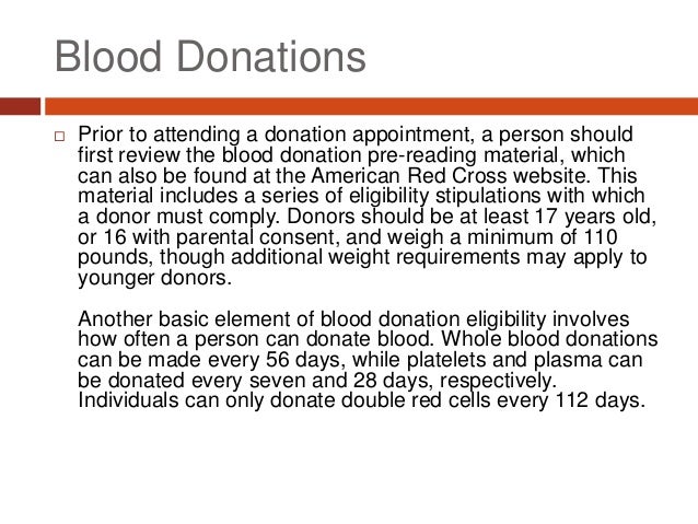 how much do you have to weigh donate blood red cross all the best blood donation weight chart