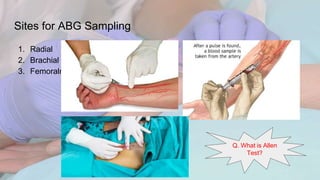 The Basics of ABG for nursing students.pptx
