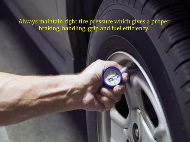 The Basics Of Car Maintenance | PDF | Auto Repair | Automotive