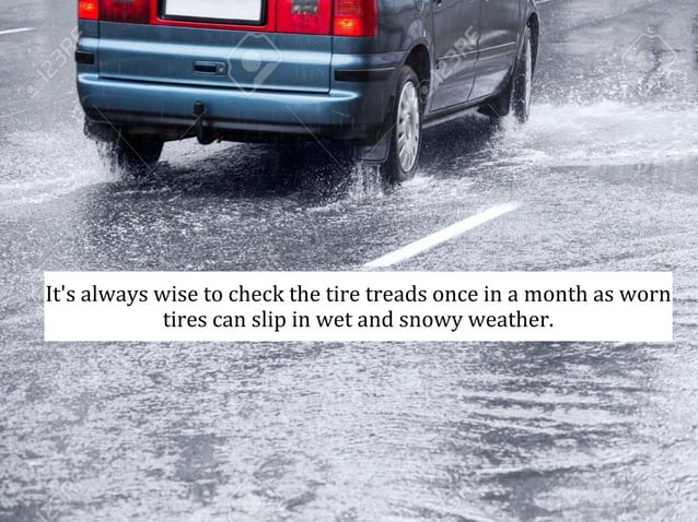 The Basics Of Car Maintenance | PDF | Auto Repair | Automotive