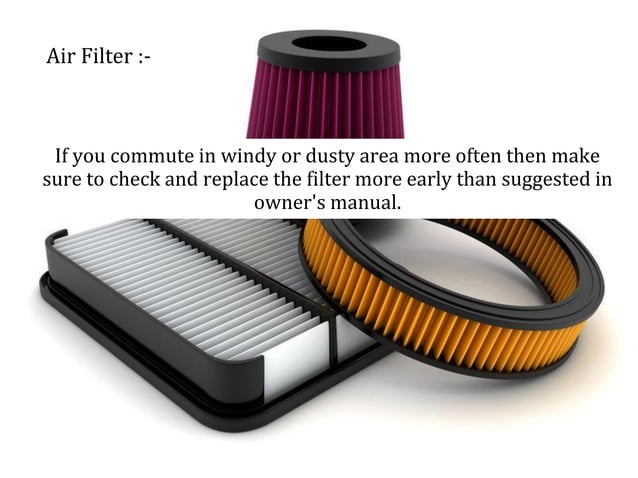 The Basics Of Car Maintenance | PDF | Auto Repair | Automotive