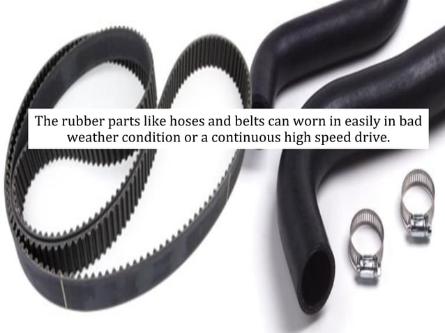 The Basics Of Car Maintenance | PDF | Auto Repair | Automotive