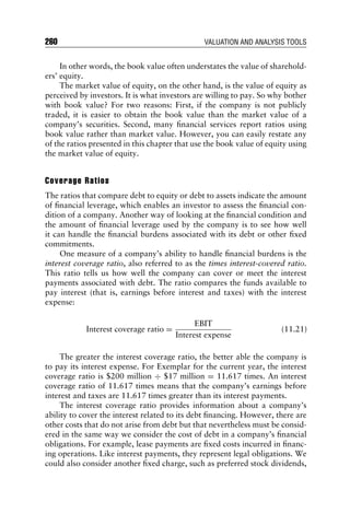 The_Basics_of_Finance_An_Introduction_to_Financial_Markets,_Business_241220070807.pdf