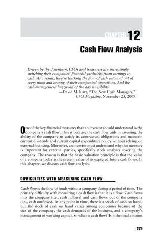 The_Basics_of_Finance_An_Introduction_to_Financial_Markets,_Business_241220070807.pdf