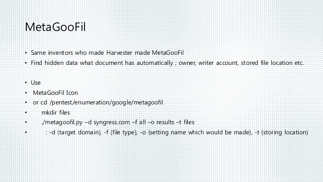 works usb how enumeration penetration í´í¹ê³¼ of hacking ììì´ì¼ testing The ì´ì basics and works usb how enumeration penetration í´í¹ê³¼ of hacking ììì´ì¼ testing The ì´ì basics and