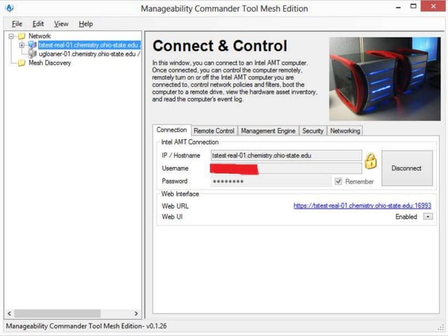The Basics of Intel vPro | PPT