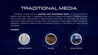 The Basics of Media and Information Literacy.pptx