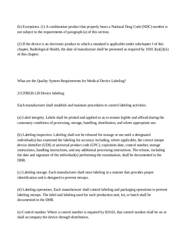 35 Medical Device Label Labels Design Ideas 2020