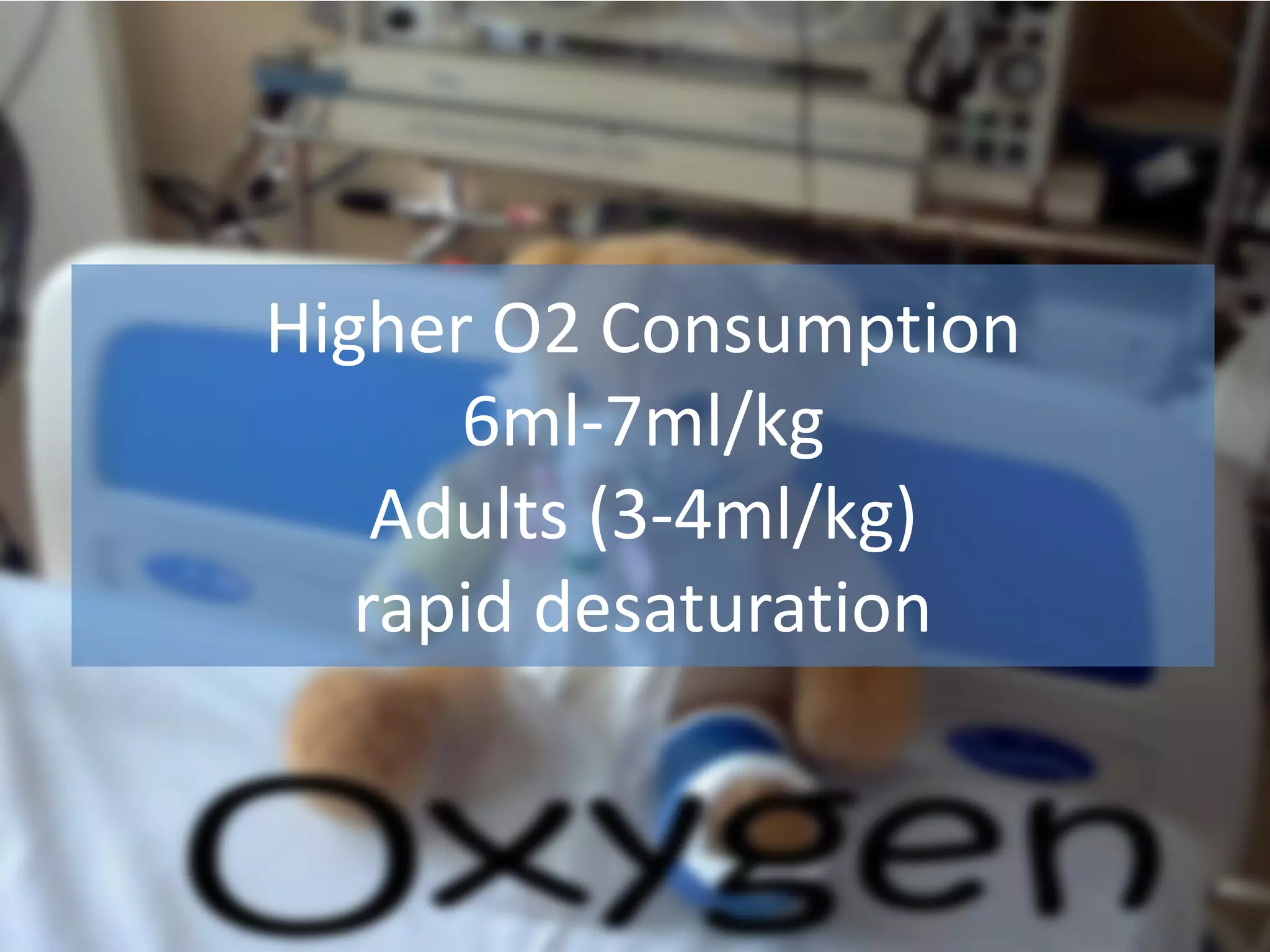 The basics of peds anesthesia [autosaved] | PDF