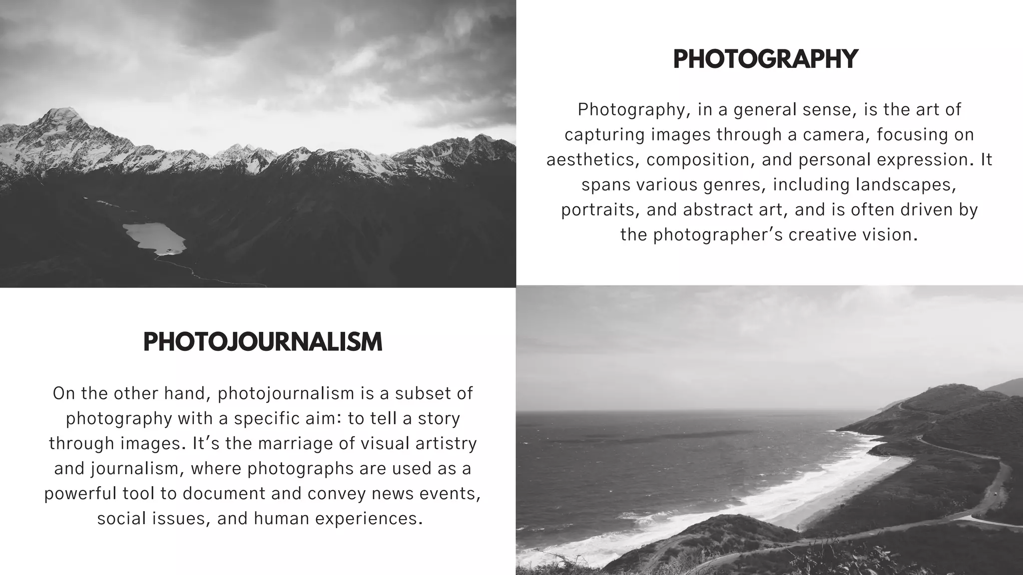 The basics of photography pdf