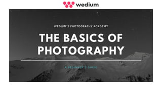 The Basics of Photography.pdf