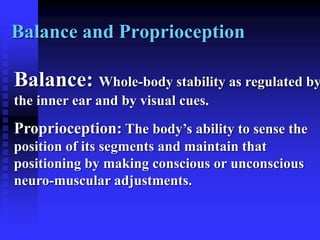 The Basics of Rehabilitation.ppt sports Injury | PPT